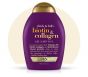 Шампунь для волосся OGX Biotin & Collagen