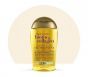 Масло для волосся OGX Biotin & Collagen Weightless Healing Oil Treatment