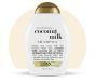 Питательный шампунь для волос OGX Coconut Milk