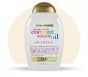 Шампунь для волос OGX Coconut Miracle Oil