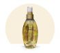 Масло-спрей для волос с кератином OGX Keratin Oil
