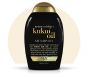 Шампунь для волос OGX Kukui Oil Hydrate+Defrizz