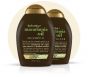 Шампунь для волосся OGX Macadamia Oil Hydrating Shampoo