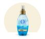 Двофазний спрей для волосся OGX 02 Weighless Oil + Lifting Tonic