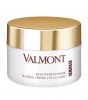 Восстанавливающая маска для волос Valmont Restoring Mask