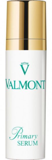 Интенсивная восстанавливающая cыворотка Valmont Primary Serum