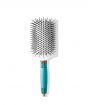 Массажная щетка для волос Moroccanoil Ceramic Ionic Paddle Hair Brush XLPRO