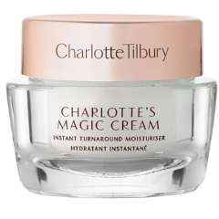 Крем для лица Charlotte Tilbury Mini Charlotte's Magic Cream