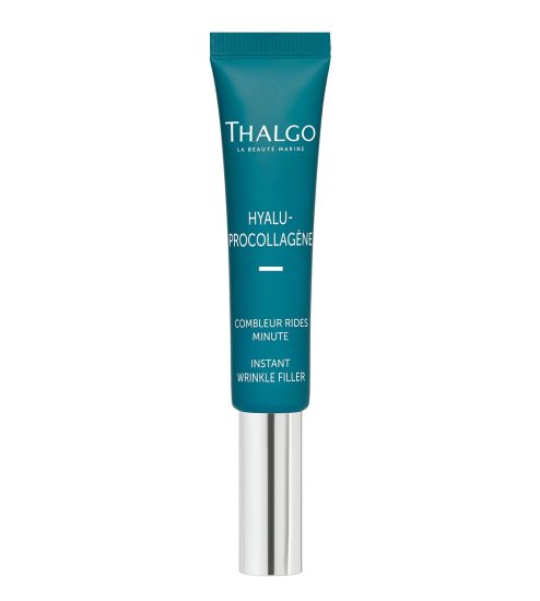 Мгновенный заполнитель морщин Thalgo INSTANT WRINKLE FILLER
