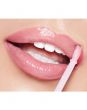 Коллагеновый блеск для губ Charlotte Tilbury Collagen Lip Bath - REFRESH ROSE