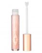 Коллагеновый блеск для губ Charlotte Tilbury Collagen Lip Bath - REFRESH ROSE