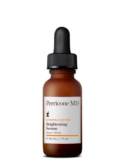 Сыворотка для лица с витамином С Perricone MD Brightening Serum