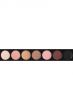 Палитра теней Marc Jacobs Eye-Conic Longwear Eyeshadow Palette Glambition 720