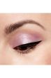 Рідкі тіні для повік Stila Shimmer & Glow Liquid Eye Shadow - Limited Edition Shades