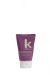 Маска для інтенсивного зволоження волосся Kevin Murphy Hydrate-Me.Masque 40 ml