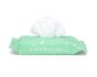 Очищаючі серветки для демакіяжу 1 упаковка Patchology Clean AF Facial Cleansing Wipes