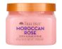 Скраб для тела Tree Hut Moroccan Rose Sugar Scrub