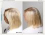 Сыворотка-бустер против выпадения волос (+30%) M2 Beaute Hair Activating Serum
