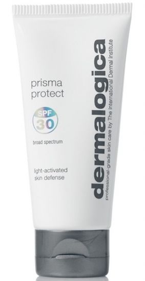Защитный призма-крем Dermalogica Prisma Protect SPF 30