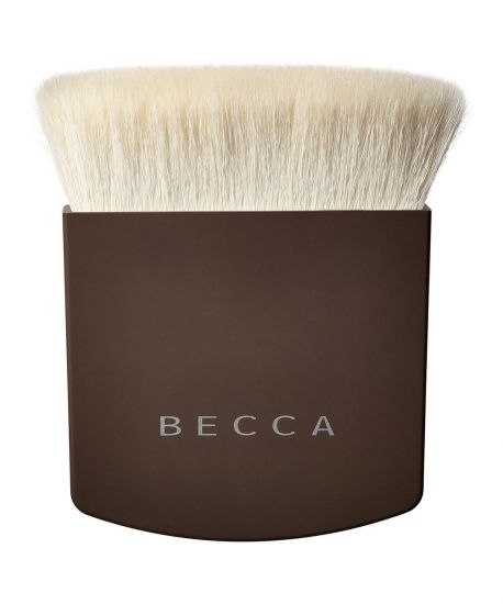 Универсальная кисть BECCA The One Perfecting Brush
