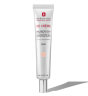 Тонуючий СС-крем для обличчя  Erborian CC Creme Clair