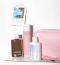 Набор для загара Darling «A la plage Summer Kit»