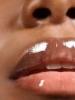 Блеск для губ прозрачный Glossier Lip Gloss Transparent