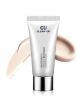 BB-крем с пептидами CU Skin Clean-Up Whitening & Wrinkle BB Cream