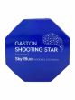 Небесно-голубые гидрогелевые патчи для глаз  GASTON SHOOTING STAR SEASON2 SKY BLUE EYE PATCH