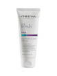 Денний крем із захистом SPF50 Christina Line Repair Firm Daytime Guard