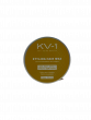 Матовый воск для укладки волос KV-1 Final Touch Styling Hair Wax