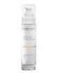 Сыворотка от мимических морщин Christina Forever Young Absolute Fix Reducing Serum
