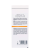 Сыворотка от мимических морщин Christina Forever Young Absolute Fix Reducing Serum