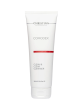 Очищающий гель Christina Comodex Clean&Clear Cleanser