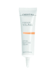 Нічний крем для зони навколо очей Christina Forever Young Active Night Eye Cream