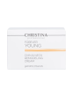 Ремоделирующий крем для шеи и подбородка Christina Chin&Neck Remodeling Cream