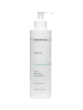 Натуральный очищающий гель для всех типов кожи Christina Fresh Pure Natural Cleanser