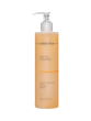 Увлажняющий гель для умывания Christina Forever Young Moisturizing Facial Wash