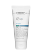 Ультразволожувальна маска з екстрактом орхідеї Christina Line Repair Hydra - Orchid Hydration Mask 60 ml