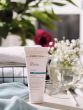 Ультразволожувальна маска з екстрактом орхідеї Christina Line Repair Hydra - Orchid Hydration Mask 60 ml