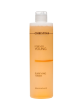 Очищающий тоник Christina Forever Young Purifying Toner