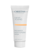 Увлажняющая маска «Сияние» Christina Forever Young Radiance