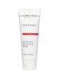 Успокаивающая и регулирующая маска для лица Christina Comodex Soothe&Regulate Mask