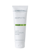 Протикуперозна маска ChristinaBio Phyto Anti Rougeurs mask