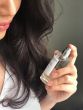 Фирменный парфюм-антизапах, защита цвета, увлажнение, антистатик SACHAJUAN Protective Hair Perfume