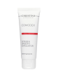 Выравнивающий скраб-эксфолиатор для лица Christina Comodex Scrub & Smooth Exfoliator