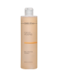 Балансирующий тоник с альфагидроксильными кислотами Christina Forever Young Balancing Toner PH 3,2-3,7
