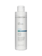 Тоник с молочной кислотой Christina Line Repair Hydra Lactic Active Toner