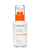 Омолаживающая сыворотка "Тоталь" 7 Christina Forever Young Total Renewal Serum
