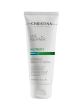 Увлажняющая маска с ягодами Christina Line Repair Nutrient Berries Beauty Mask